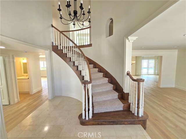 Detail Gallery Image 31 of 47 For 1013 Cannonade Cir, Costa Mesa,  CA 92626 - 5 Beds | 3 Baths