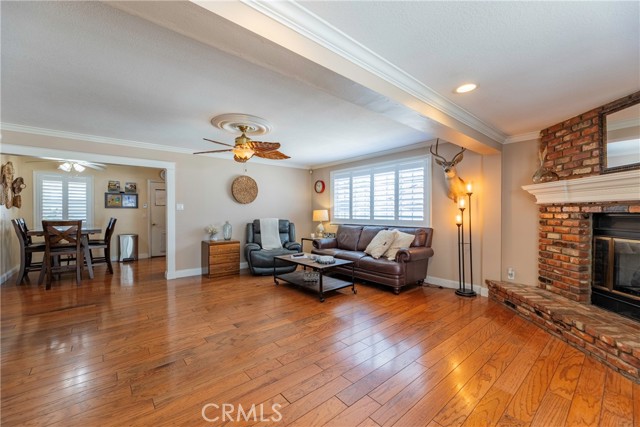14913 San Ardo Drive, La Mirada CA: https://media.crmls.org/medias/c29bb9f8-ba41-4638-be73-2715307f55d3.jpg