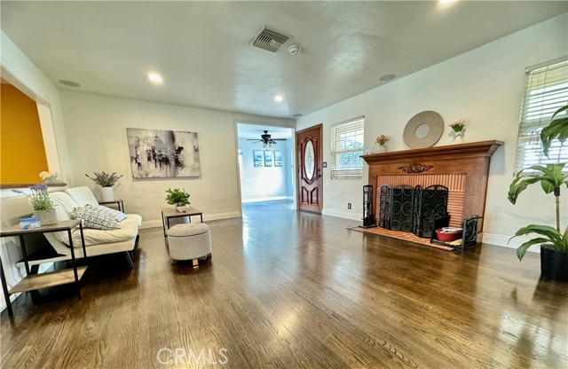 MLS# AR23229602