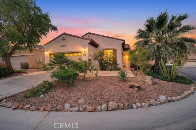 Front Image Thumbnail for CRSW26070193