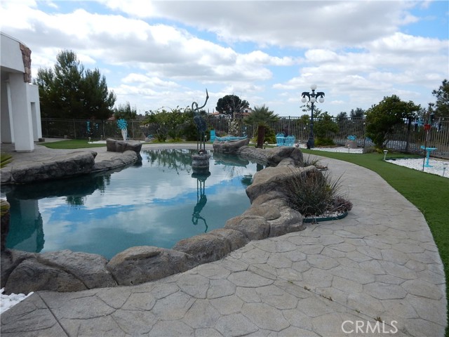 Detail Gallery Image 43 of 75 For 37170 Marondi Dr, Calimesa,  CA 92320 - 4 Beds | 3/2 Baths