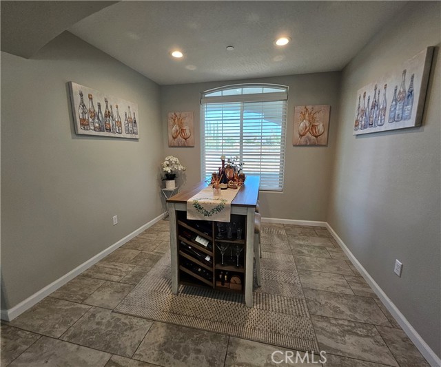18010 Seaforth Street, Hesperia CA: https://media.crmls.org/medias/c29bce34-6376-4035-8d96-d1497cacad8b.jpg