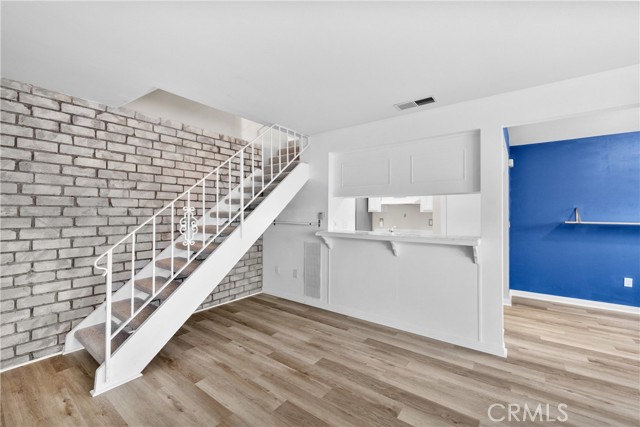 Detail Gallery Image 14 of 52 For 16396 Vista Roma, Huntington Beach,  CA 92649 - 2 Beds | 1 Baths