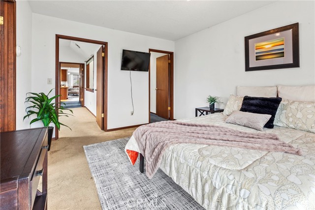 731 Santa Ysabel Avenue, Los Osos CA: https://media.crmls.org/medias/c29bd50a-4424-4815-908c-c335869f4b31.jpg