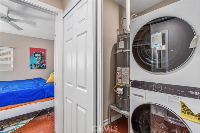 31607 Florida Street, Redlands CA: https://media.crmls.org/medias/c29bdcb0-8be3-4cc9-b5b9-ac4e5df3b7c1.jpg