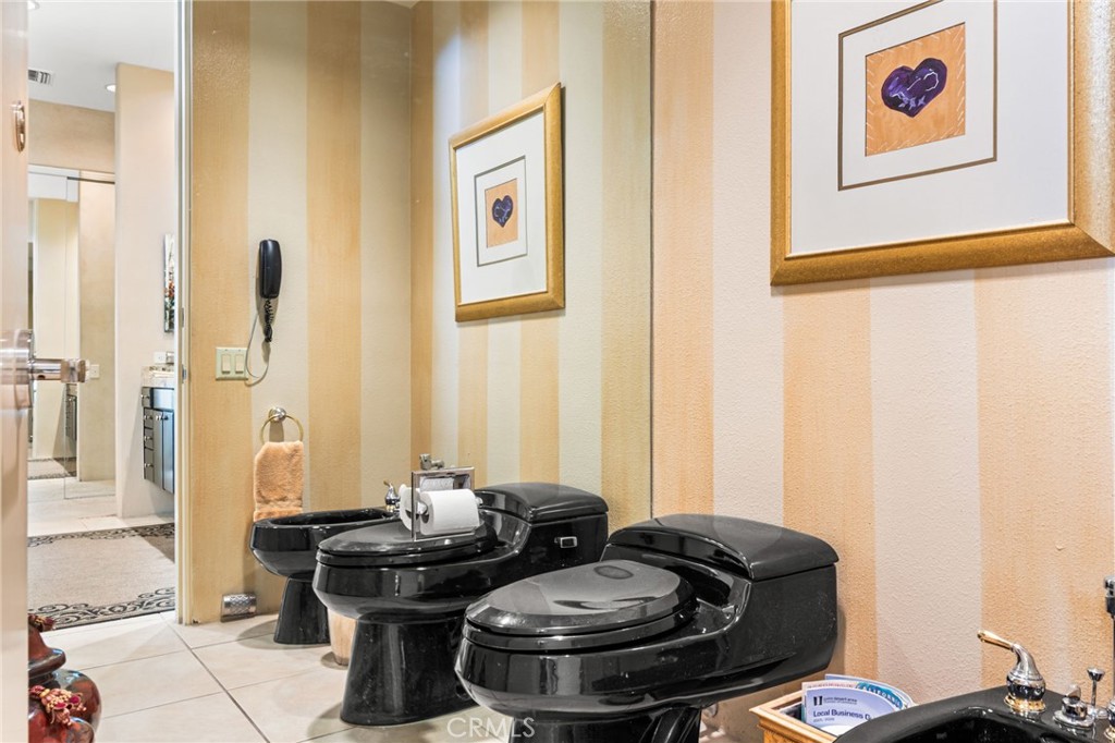 MLS #SW25259765 image #40