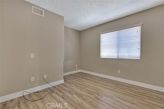 Detail Gallery Image 50 of 63 For 928 Winston Way, Corona,  CA 92881 - 4 Beds | 3 Baths