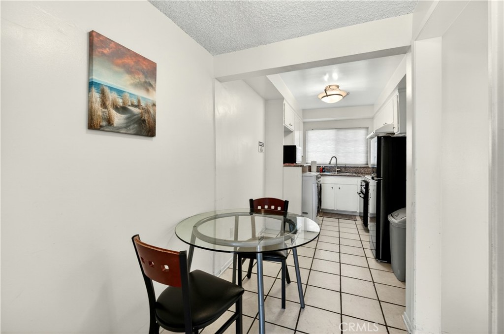 MLS #PW26132504 image #44