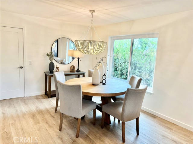Detail Gallery Image 3 of 21 For 29141 Bobolink Dr, Laguna Niguel,  CA 92677 - 4 Beds | 3 Baths