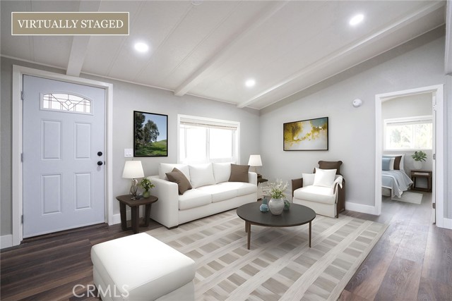Detail Gallery Image 1 of 51 For 212 Las Brisas Cir, Pomona,  CA 91768 - 4 Beds | 2 Baths