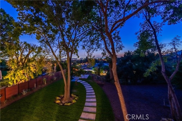Detail Gallery Image 64 of 67 For 700 Norumbega Dr, Monrovia,  CA 91016 - 3 Beds | 2 Baths
