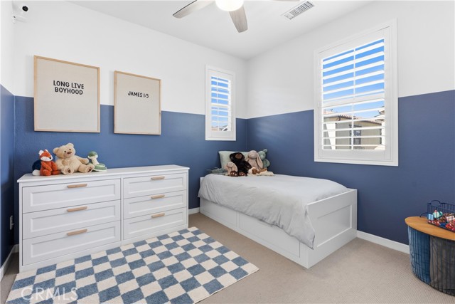 Detail Gallery Image 27 of 75 For 43 Fosco St, Rancho Mission Viejo,  CA 92694 - 3 Beds | 2/1 Baths