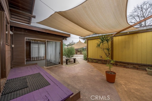 Detail Gallery Image 8 of 28 For 1243 Yosemite Dr, Los Angeles,  CA 90041 - 2 Beds | 1 Baths