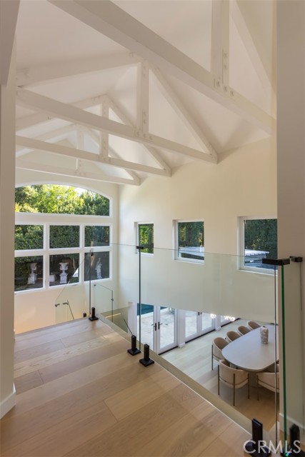 6512 Firmament photo 41