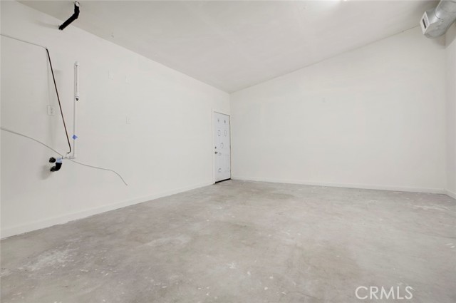 Image 49 of 50 For 6648 Gaviota Avenue