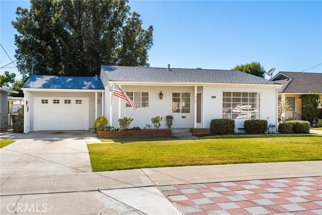 Image 2 for 460 N Cambridge St, Orange, CA 92866