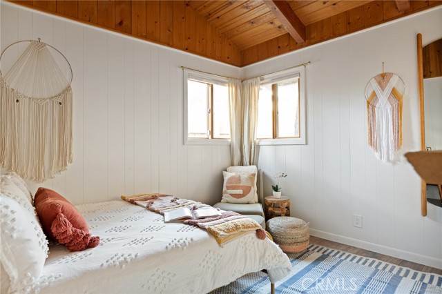 39298 Willow Landing Road, Big Bear Lake, CA 92315