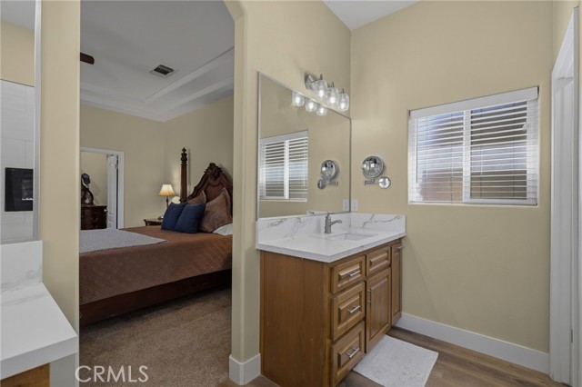 Detail Gallery Image 37 of 70 For 4401 Palisades, Bakersfield,  CA 93308 - 4 Beds | 3 Baths