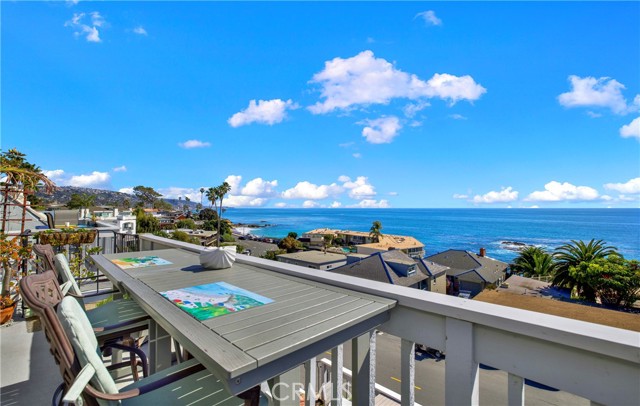 Detail Gallery Image 33 of 43 For 716 Cliff Dr, Laguna Beach,  CA 92651 - 2 Beds | 2 Baths