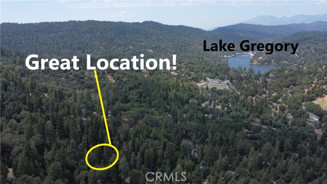 601 Electra, Crestline, CA, 92325 601 Electra, Crestline, CA, 92325