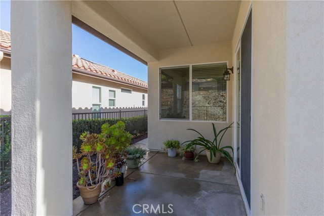 Detail Gallery Image 48 of 49 For 24639 Hatton Ln, Corona,  CA 92883 - 2 Beds | 2 Baths