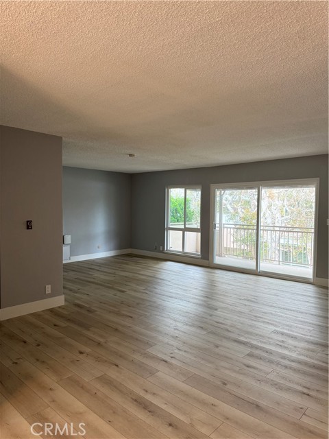 Detail Gallery Image 9 of 15 For 3230 Merrill Dr #50,  Torrance,  CA 90503 - 2 Beds | 2 Baths