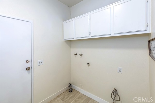 1010 S Gibraltar Avenue, Anaheim CA: https://media.crmls.org/medias/c29c7a77-6c85-47e1-9186-5290532de696.jpg