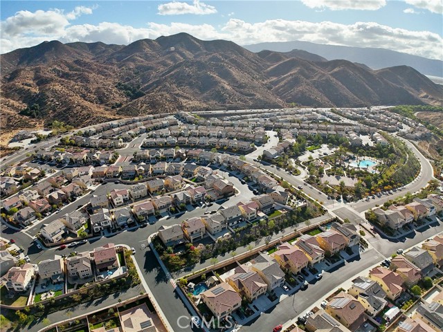 Detail Gallery Image 50 of 58 For 24475 Preston Ct, Lake Elsinore,  CA 92532 - 5 Beds | 3 Baths