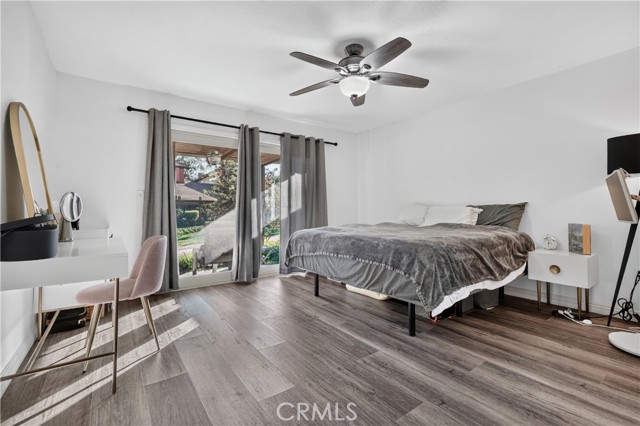 1616 Aspen Village photo 17