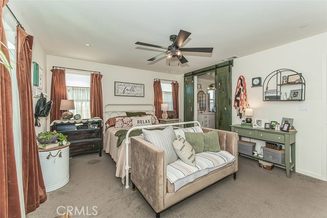 Image 16 of 43 For 2161 Heidi Avenue