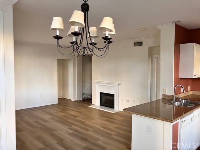 Detail Gallery Image 8 of 35 For 3134 Watermarke Pl, Irvine,  CA 92612 - 2 Beds | 2 Baths