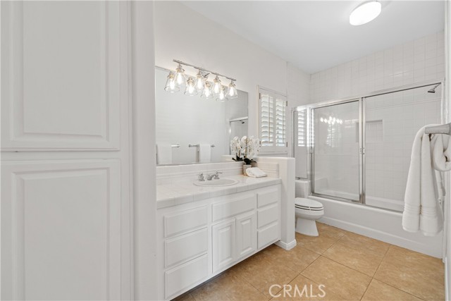 2217 Clark Lane, Redondo Beach, California 90278, 3 Bedrooms Bedrooms, ,2 BathroomsBathrooms,Residential,Sold,Clark,SB21198927