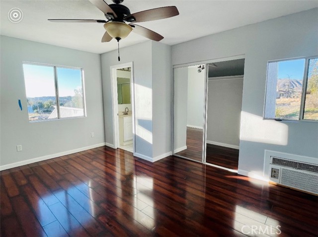 33534 Washington Drive, Yucaipa, CA, 92399 33534 Washington Drive, Yucaipa, CA, 92399