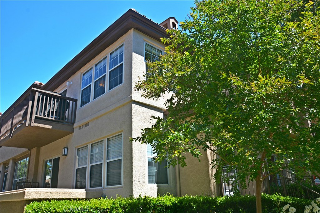 MLS #OC25251058 image #6