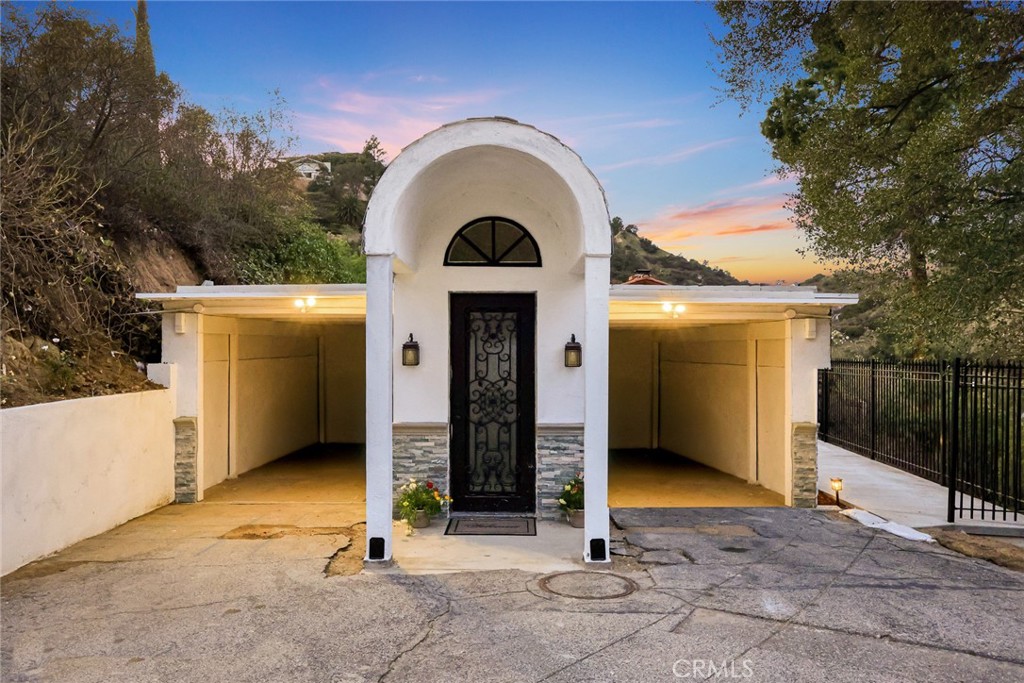 3845 Hampstead RoadLa Canada Flintridge img 8