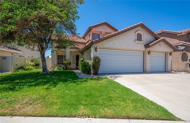 Image 2 for 520 Hayes Circle, Corona, CA 92879