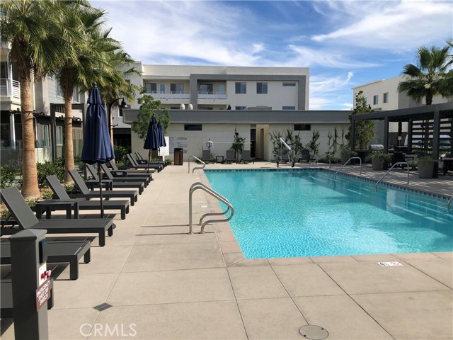 1899 S Union Street, Anaheim CA: https://media.crmls.org/medias/c29cd60b-a2e0-4b22-8a0f-81435af695c0.jpg