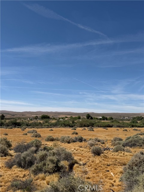 Front Image Thumbnail for CRHD26072929