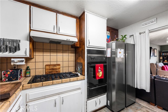 Detail Gallery Image 17 of 57 For 42902 Sachs, Lancaster,  CA 93536 - 4 Beds | 2 Baths