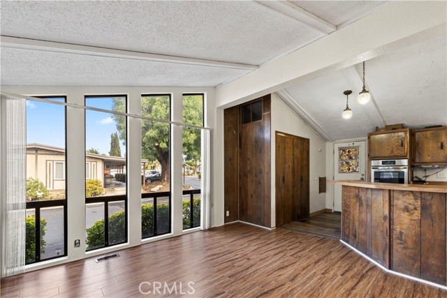 Detail Gallery Image 14 of 40 For 1601 S Garey, Pomona,  CA 91766 - 3 Beds | 2 Baths