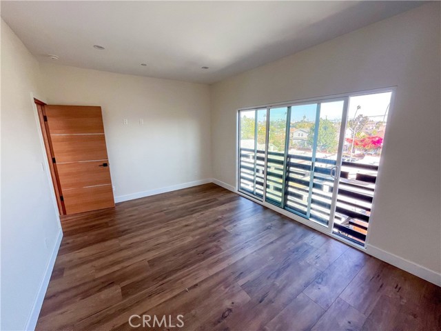 Detail Gallery Image 32 of 39 For 1816 2 S Hauser Bld, Los Angeles,  CA 90019 - 3 Beds | 3/1 Baths
