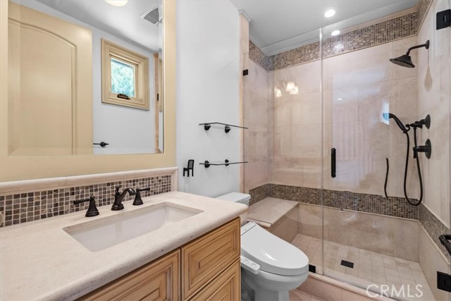 853 Rincon Lane, Palos Verdes Estates CA: https://media.crmls.org/medias/c29d19ce-4115-42f7-8ff5-e55c6ba4d8f2.jpg