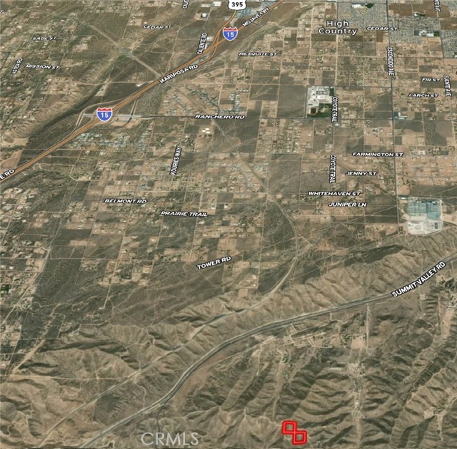 357 Summit Valley Rd, Hesperia CA: https://media.crmls.org/medias/c29d23d2-64df-42da-b7d0-7e8643e525ce.jpg