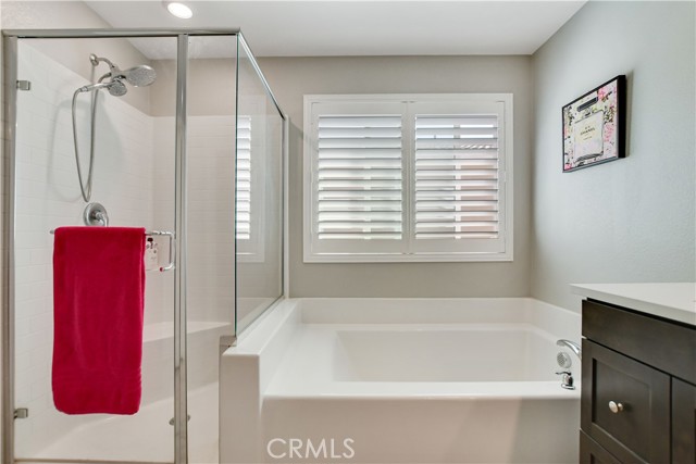 Detail Gallery Image 37 of 53 For 27229 Hideout Ct, Menifee,  CA 92585 - 6 Beds | 4/1 Baths