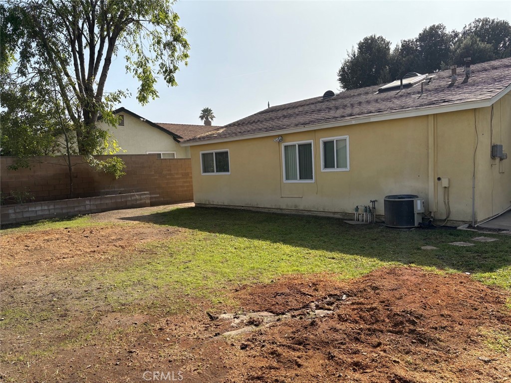 MLS #IV25254647 image #12