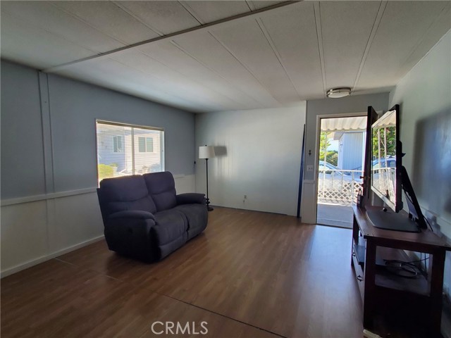 Detail Gallery Image 5 of 20 For 3057 S Higuera St #43,  San Luis Obispo,  CA 93401 - 2 Beds | 2 Baths