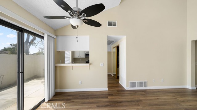 8591 Salina Street, Rancho Cucamonga CA: https://media.crmls.org/medias/c29d3bb3-c348-4d2a-8692-75f3fdb3928e.jpg