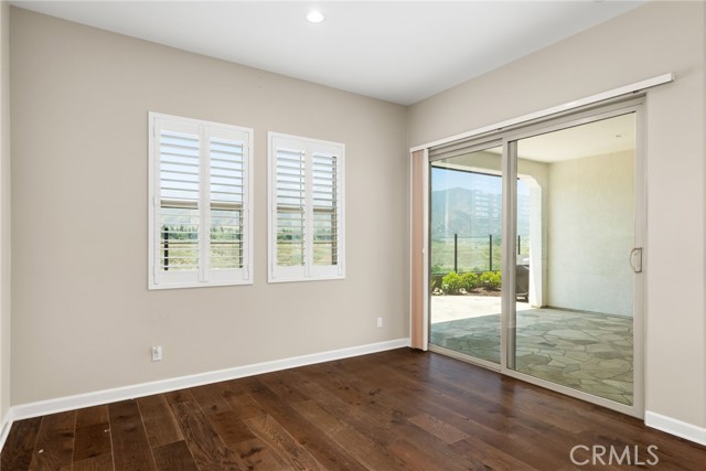 Detail Gallery Image 12 of 35 For 24693 Overlook Dr, Corona,  CA 92883 - 2 Beds | 2 Baths