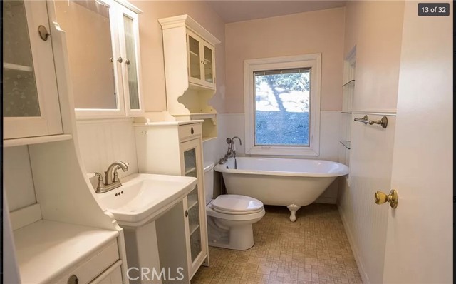 Detail Gallery Image 7 of 64 For 1604 Dogwood Way, –,  CA 93222 - 4 Beds | 2/1 Baths