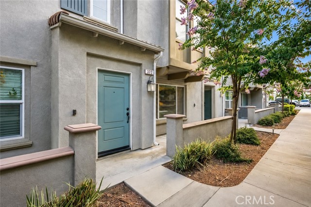 Front Image Thumbnail for CRDW26163282